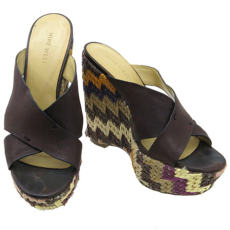 ���� ����Ʈ  ����