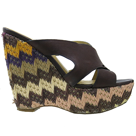 NINE WEST(���ο���Ʈ) ��ũ����� ������ ��������� �̹���3 - ���̺��� �߰���ǰ