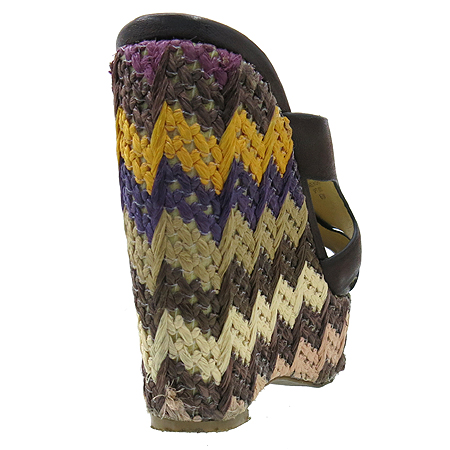 NINE WEST(���ο���Ʈ) ��ũ����� ������ ��������� �̹���4 - ���̺��� �߰���ǰ