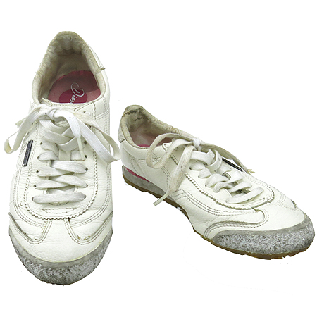 ����  ����Ŀ��