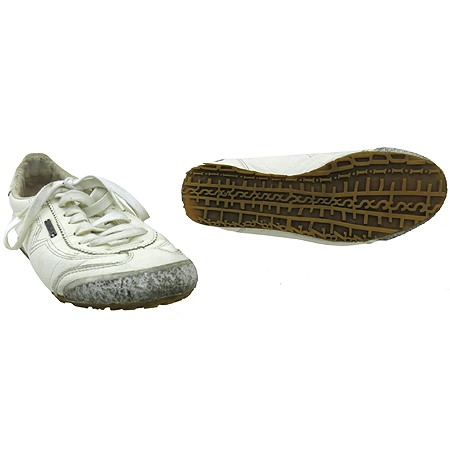 DIESEL(����) ȭ��Ʈ���� ����Ŀ�� �̹���2 - ���̺��� �߰���ǰ