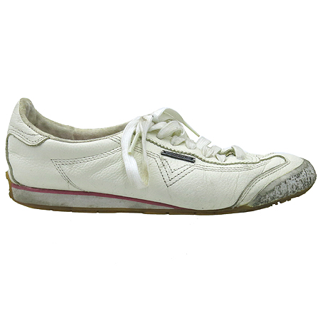 DIESEL(����) ȭ��Ʈ���� ����Ŀ�� �̹���3 - ���̺��� �߰���ǰ