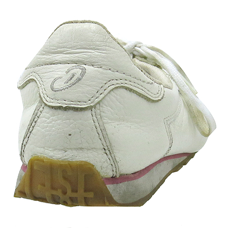 DIESEL(����) ȭ��Ʈ���� ����Ŀ�� �̹���4 - ���̺��� �߰���ǰ