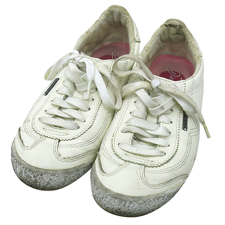 DIESEL(����) ȭ��Ʈ���� ����Ŀ�� �̹���5 - ���̺��� �߰���ǰ