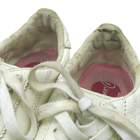 DIESEL(����) ȭ��Ʈ���� ����Ŀ�� �̹���6 - ���̺��� �߰���ǰ