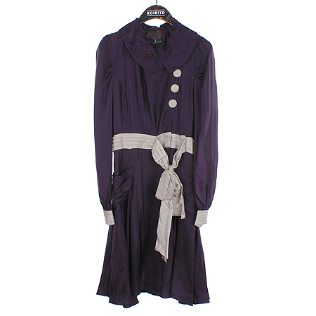 �̴ϸ�  ���ǽ�