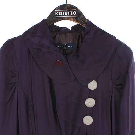 MINIMUM(�̴ϸ�) �����÷� ��ũ ���ǽ� �̹���2 - ���̺��� �߰���ǰ