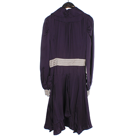 MINIMUM(�̴ϸ�) �����÷� ��ũ ���ǽ� �̹���3 - ���̺��� �߰���ǰ