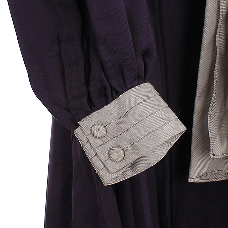 MINIMUM(�̴ϸ�) �����÷� ��ũ ���ǽ� �̹���4 - ���̺��� �߰���ǰ