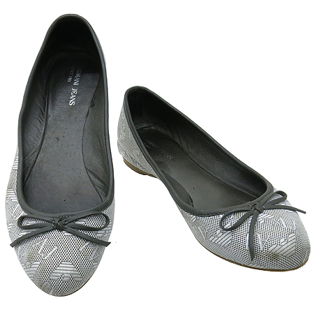 �Ƹ�����  ��Ÿ