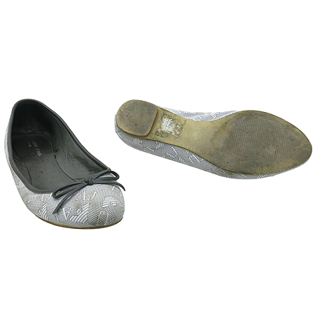 Armani(�Ƹ�����) �ΰ� �к긯 �÷� �����뽴�� �̹���2 - ���̺��� �߰���ǰ