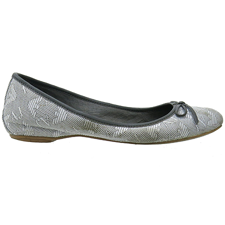 Armani(�Ƹ�����) �ΰ� �к긯 �÷� �����뽴�� �̹���3 - ���̺��� �߰���ǰ