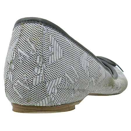 Armani(�Ƹ�����) �ΰ� �к긯 �÷� �����뽴�� �̹���4 - ���̺��� �߰���ǰ