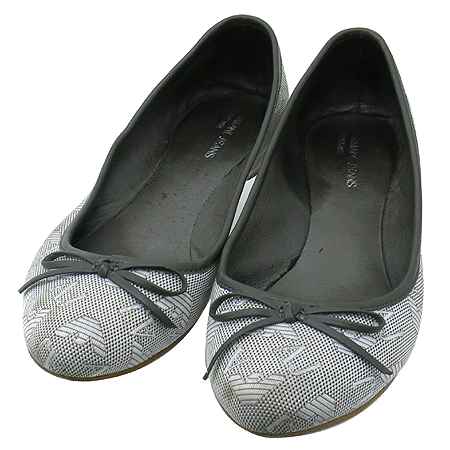 Armani(�Ƹ�����) �ΰ� �к긯 �÷� �����뽴�� �̹���5 - ���̺��� �߰���ǰ