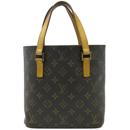 ���̺��� �ٺ� PM ��Ʈ�� 