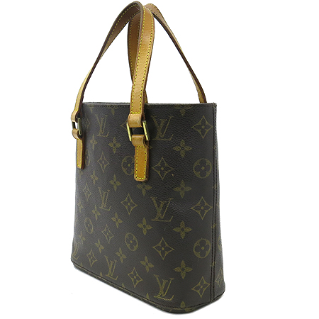 Louis Vuitton(���̺���) M51172 ���׷� ĵ���� �ٺ� ��Ʈ�� �̹���2 - ���̺��� �߰���ǰ