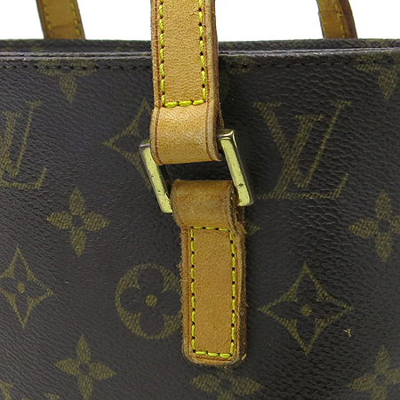 Louis Vuitton(���̺���) M51172 ���׷� ĵ���� �ٺ� ��Ʈ�� �̹���3 - ���̺��� �߰���ǰ