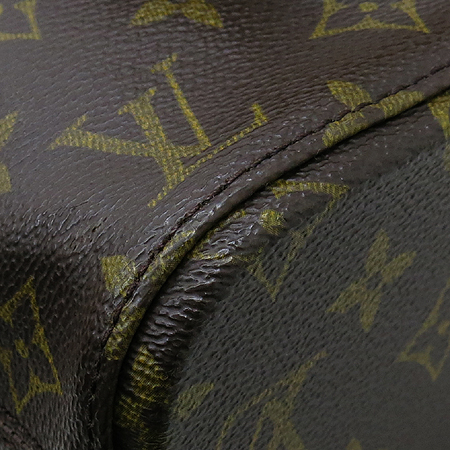 Louis Vuitton(���̺���) M51172 ���׷� ĵ���� �ٺ� ��Ʈ�� �̹���4 - ���̺��� �߰���ǰ