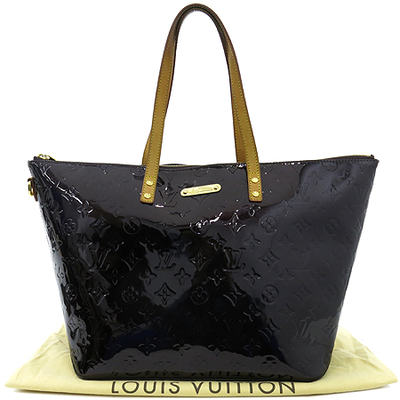 ���̺��� ������ GM ��Ʈ�� 