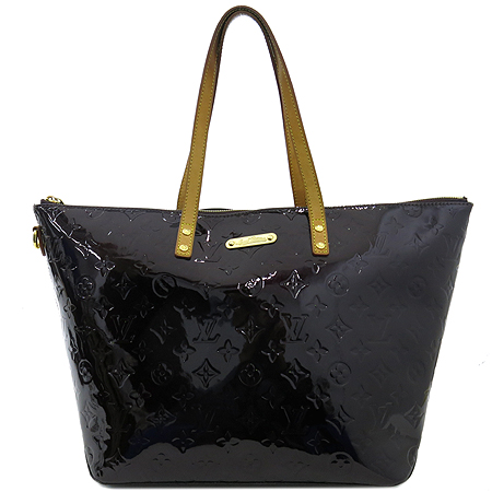 Louis Vuitton(���̺���) M93589 ���׷� ������ ������ GM ����� �̹���2 - ���̺��� �߰���ǰ