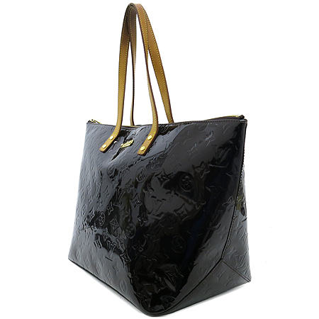 Louis Vuitton(���̺���) M93589 ���׷� ������ ������ GM ����� �̹���3 - ���̺��� �߰���ǰ