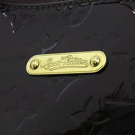 Louis Vuitton(���̺���) M93589 ���׷� ������ ������ GM ����� �̹���4 - ���̺��� �߰���ǰ