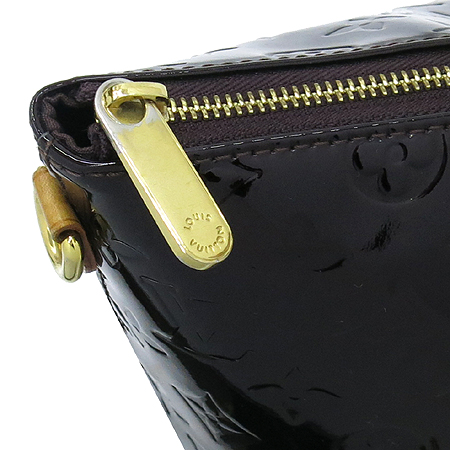 Louis Vuitton(���̺���) M93589 ���׷� ������ ������ GM ����� �̹���5 - ���̺��� �߰���ǰ