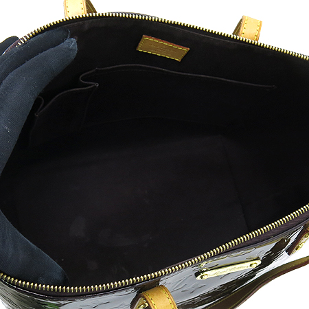 Louis Vuitton(���̺���) M93589 ���׷� ������ ������ GM ����� �̹���6 - ���̺��� �߰���ǰ