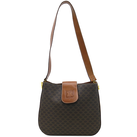 ������  �����