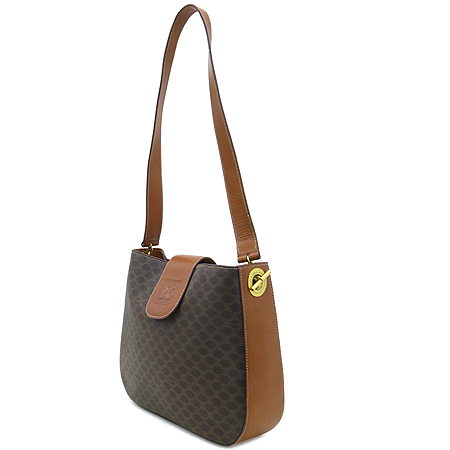 Celine(������) �ΰ� PVC ������ �ΰ������� ����� �̹���2 - ���̺��� �߰���ǰ