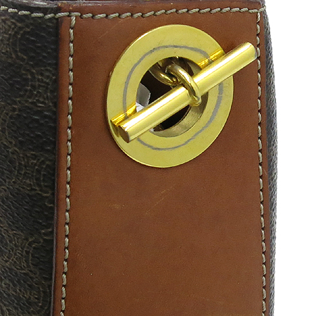 Celine(������) �ΰ� PVC ������ �ΰ������� ����� �̹���3 - ���̺��� �߰���ǰ