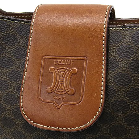 Celine(������) �ΰ� PVC ������ �ΰ������� ����� �̹���4 - ���̺��� �߰���ǰ