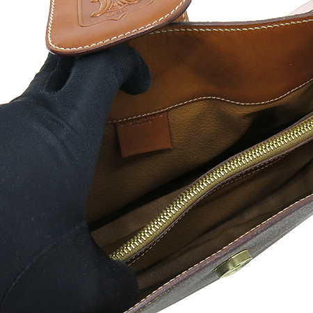 Celine(������) �ΰ� PVC ������ �ΰ������� ����� �̹���5 - ���̺��� �߰���ǰ