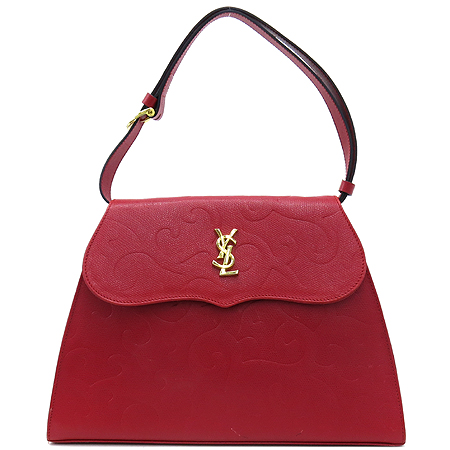 �Ի��ζ�  �����