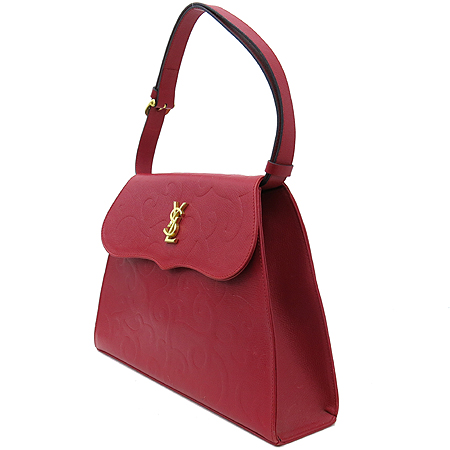 YSL(�Ի��ζ�) ���巹�� ����ΰ� ����� �̹���2 - ���̺��� �߰���ǰ