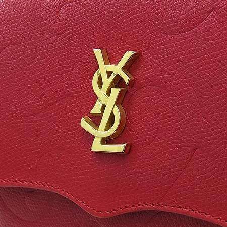 YSL(�Ի��ζ�) ���巹�� ����ΰ� ����� �̹���3 - ���̺��� �߰���ǰ
