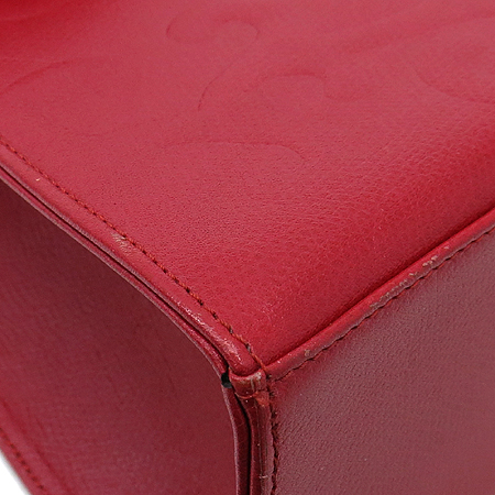 YSL(�Ի��ζ�) ���巹�� ����ΰ� ����� �̹���4 - ���̺��� �߰���ǰ