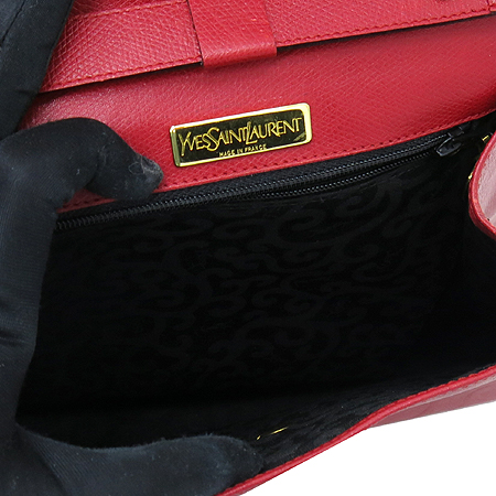 YSL(�Ի��ζ�) ���巹�� ����ΰ� ����� �̹���5 - ���̺��� �߰���ǰ