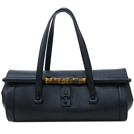 ���� ������ ����� 