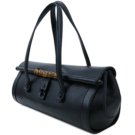 Gucci(����) 111715 �������� ��� ��� ���� ��Ʈ�� �̹���2 - ���̺��� �߰���ǰ