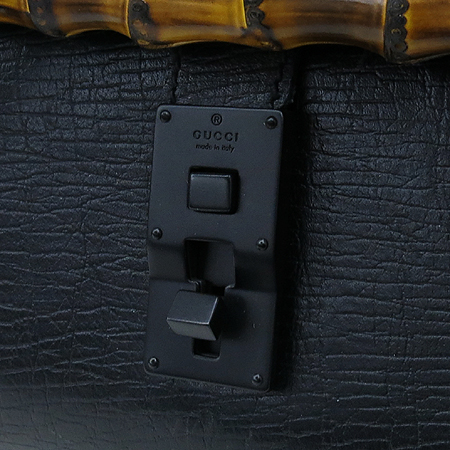 Gucci(����) 111715 �������� ��� ��� ���� ��Ʈ�� �̹���3 - ���̺��� �߰���ǰ