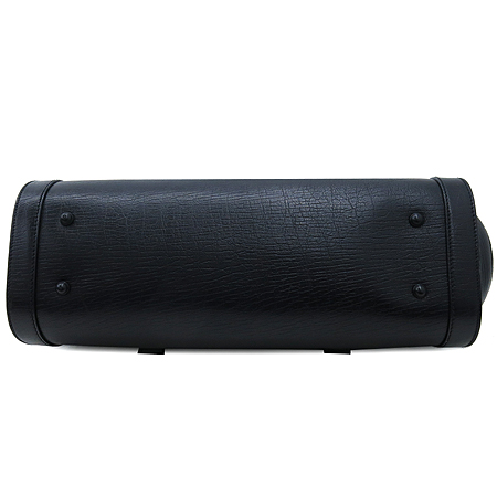 Gucci(����) 111715 �������� ��� ��� ���� ��Ʈ�� �̹���4 - ���̺��� �߰���ǰ