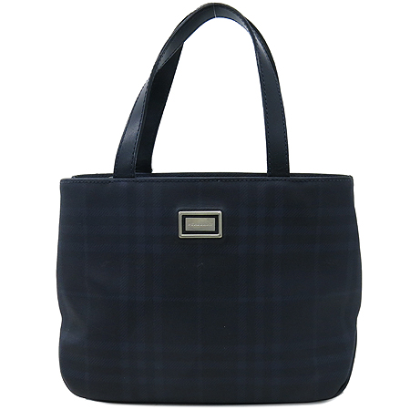 ������  ��Ʈ��