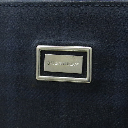 Burberry(������) ���̺� üũ PVC ���� ȥ�� ����ΰ� ��Ʈ�� �̹���3 - ���̺��� �߰���ǰ