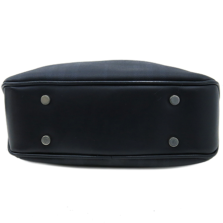 Burberry(������) ���̺� üũ PVC ���� ȥ�� ����ΰ� ��Ʈ�� �̹���4 - ���̺��� �߰���ǰ