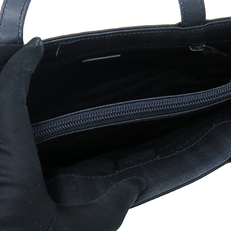 Burberry(������) ���̺� üũ PVC ���� ȥ�� ����ΰ� ��Ʈ�� �̹���5 - ���̺��� �߰���ǰ