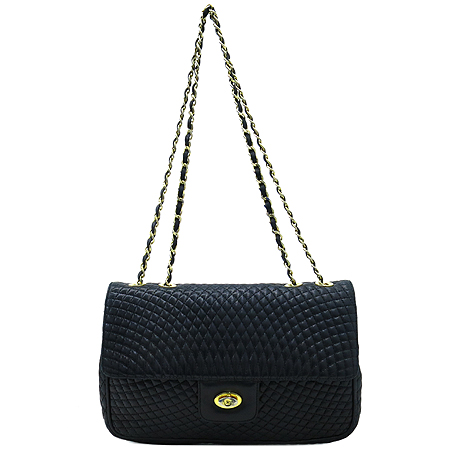 �߸�  �����