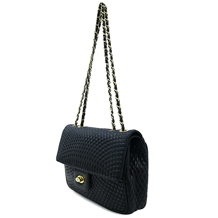 Bally(�߸�) �������� ���� ����ΰ� �� ��� ü�� ����� �̹���2 - ���̺��� �߰���ǰ