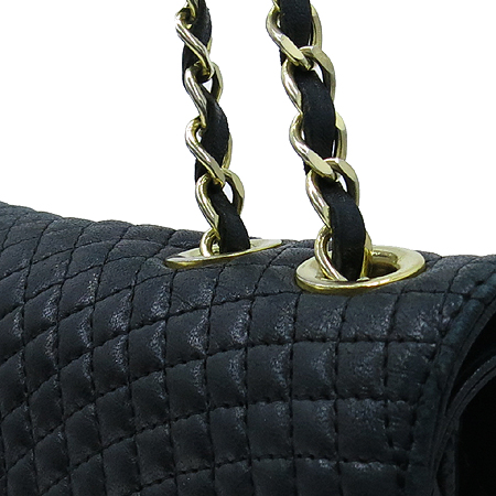 Bally(�߸�) �������� ���� ����ΰ� �� ��� ü�� ����� �̹���3 - ���̺��� �߰���ǰ