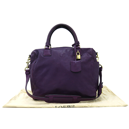 �ο���  2-WAY